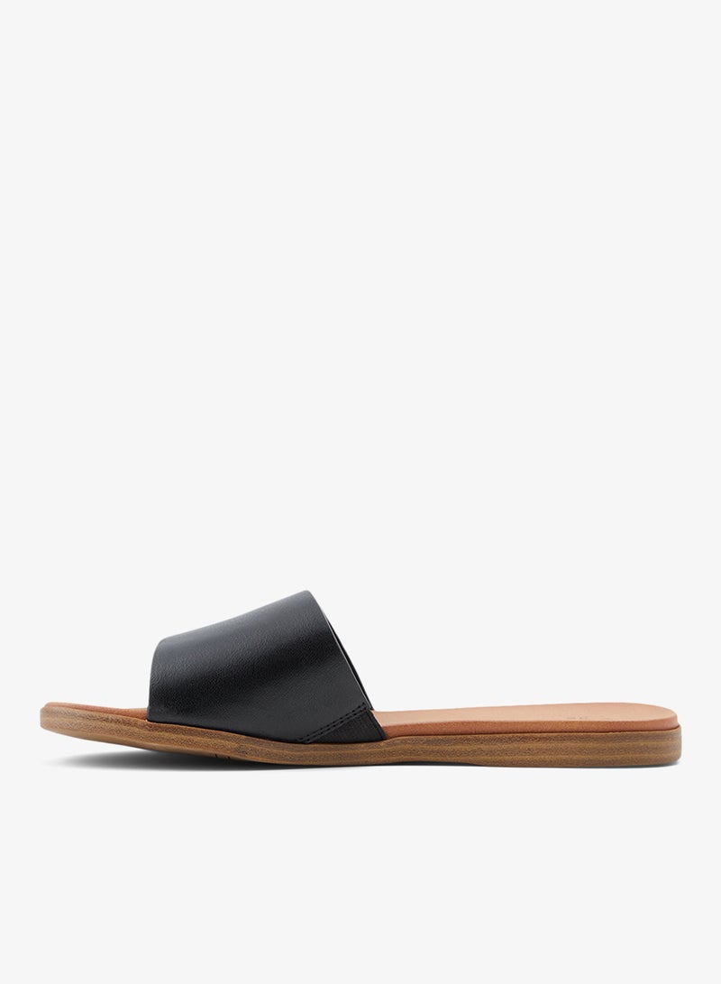CALL IT SPRING Birdie Slip On Sandals - Image 2